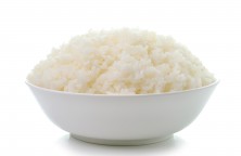 אורז