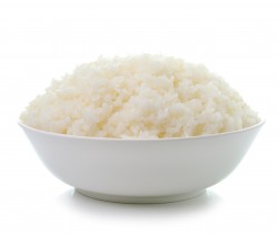 אורז