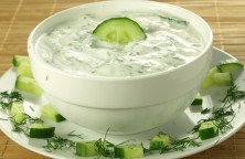 ציזיקי