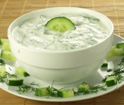 ציזיקי